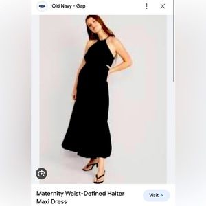 Never worn - have size M and L